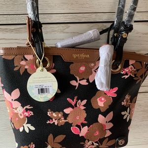 Spartina Tote